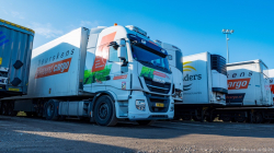 20250216-Beurskens-Allround-Cargo-00337